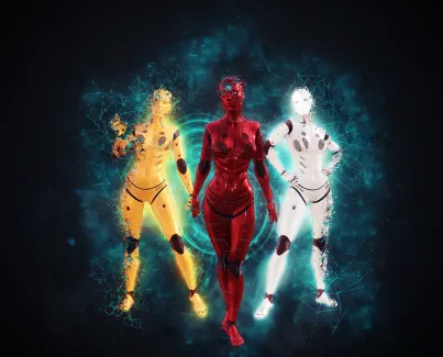 SpinGenie Kazino Mobilioji programa